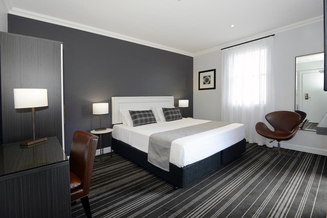 Randwick NSW Yamba Accommodation