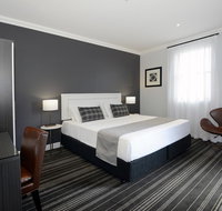 Perouse Randwick by Sydney Lodges - Yamba Accommodation
