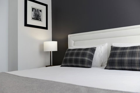 Perouse Randwick By Sydney Lodges - Yamba Accommodation 2