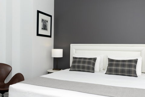 Perouse Randwick By Sydney Lodges - Yamba Accommodation 11