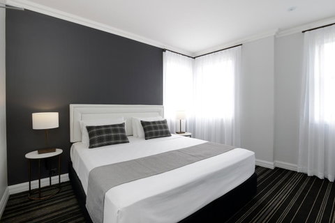 Perouse Randwick By Sydney Lodges - Yamba Accommodation 21