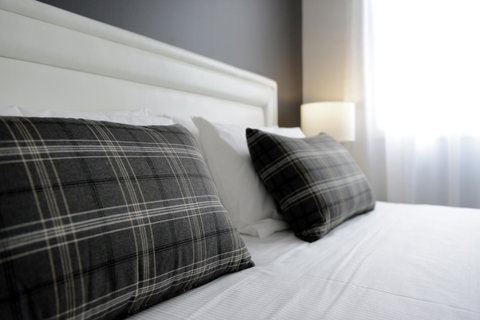 Perouse Randwick By Sydney Lodges - Yamba Accommodation 19