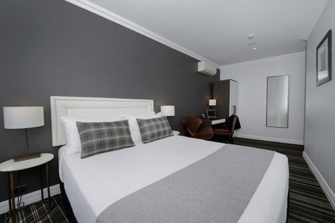 Perouse Randwick By Sydney Lodges - Yamba Accommodation 38