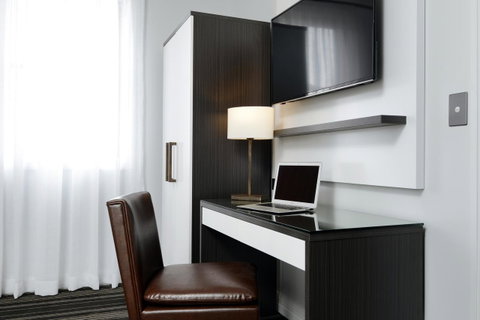 Perouse Randwick By Sydney Lodges - Yamba Accommodation 6
