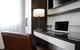 Perouse Randwick By Sydney Lodges - thumb 9
