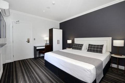 Perouse Randwick By Sydney Lodges - Yamba Accommodation 23