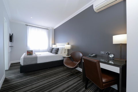 Perouse Randwick By Sydney Lodges - Yamba Accommodation 35