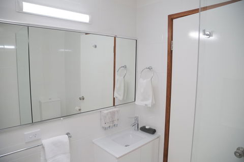Sapphire Waters Motor Inn - Yamba Accommodation 32