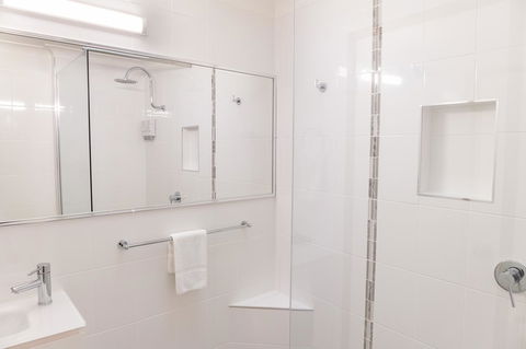 Sapphire Waters Motor Inn - Yamba Accommodation 3