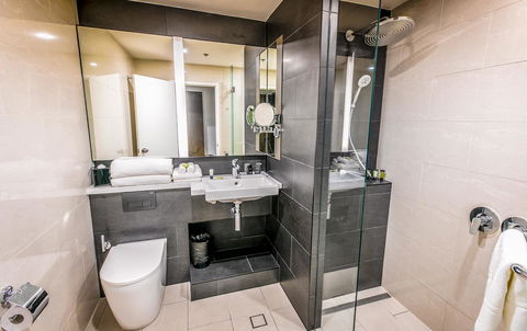 The Grace Hotel - Yamba Accommodation 26