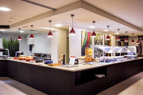 The Grace Hotel - Yamba Accommodation 14