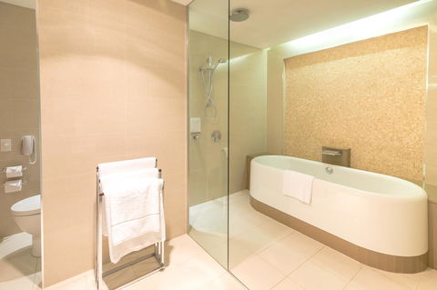 The Grace Hotel - Yamba Accommodation 29