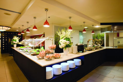 The Grace Hotel - Yamba Accommodation 15