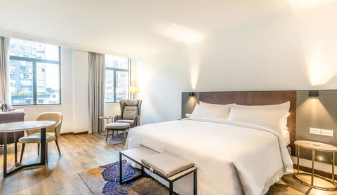 The Grace Hotel - Yamba Accommodation 1