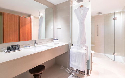 The Grace Hotel - Yamba Accommodation 9