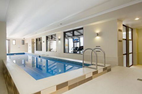 The Grace Hotel - Yamba Accommodation 11