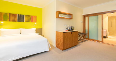 The Grace Hotel - Yamba Accommodation 12