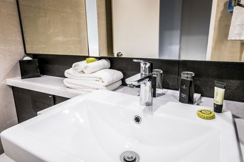 The Grace Hotel - Yamba Accommodation 27