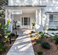 The Baxley Bondi - Yamba Accommodation