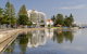 Oaks The Entrance Waterfront Suites - thumb 4