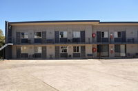 Book Lithgow Accommodation Vacations Yamba Accommodation Yamba Accommodation