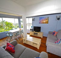 Apollo 1 9 Hodgson Street - Yamba Accommodation