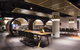 Mercure Sydney Bankstown - thumb 8