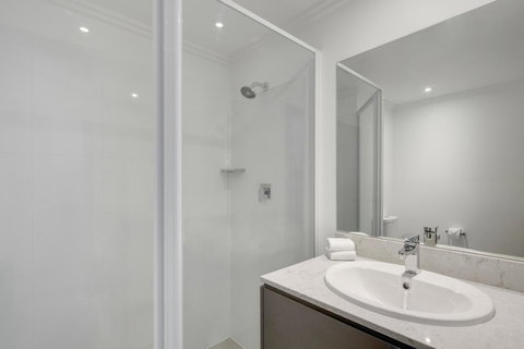 Mercure Sydney Bankstown - Yamba Accommodation 16