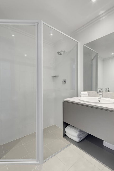 Mercure Sydney Bankstown - Yamba Accommodation 24