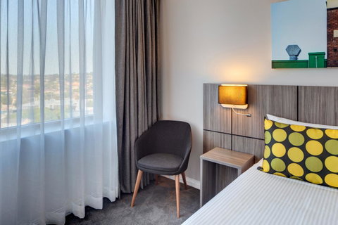 Mercure Sydney Bankstown - Yamba Accommodation 22