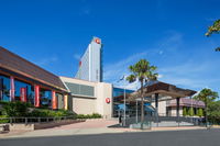 Book Bankstown Accommodation Vacations Yamba Accommodation Yamba Accommodation