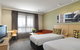 Mercure Sydney Bankstown - thumb 7
