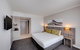 Mercure Sydney Bankstown - thumb 18