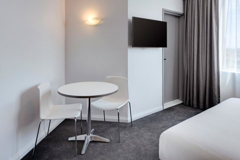 Mercure Sydney Bankstown - Yamba Accommodation 26