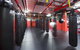 Mercure Sydney Bankstown - thumb 11