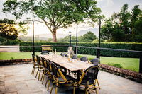 Book Bellingen Accommodation Vacations Yamba Accommodation Yamba Accommodation