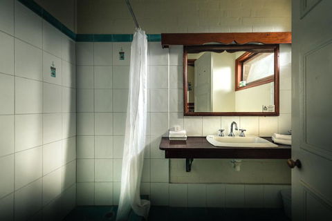 The Lodge Bellingen - Yamba Accommodation 13