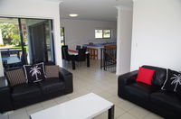 Book Crescent Head Accommodation Vacations Yamba Accommodation Yamba Accommodation