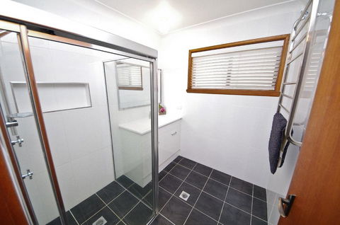 Breakaway, 11 Scott Street - Yamba Accommodation 2