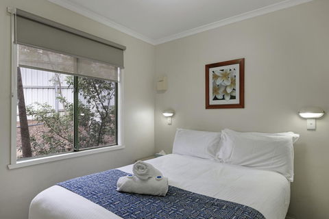 Discovery Parks - Dubbo - Yamba Accommodation 21