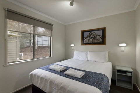 Discovery Parks - Dubbo - Yamba Accommodation 9