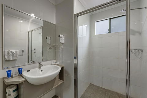 Discovery Parks - Dubbo - Yamba Accommodation 19