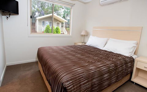 Discovery Parks - Dubbo - Yamba Accommodation 26