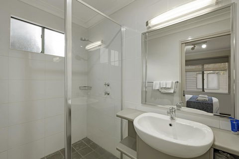 Discovery Parks - Dubbo - Yamba Accommodation 8