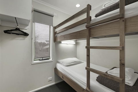 Discovery Parks - Dubbo - Yamba Accommodation 20