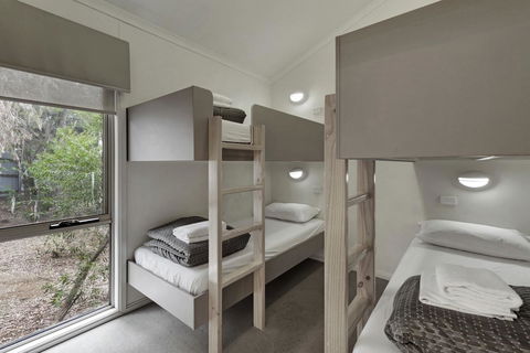 Discovery Parks - Dubbo - Yamba Accommodation 2