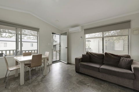 Discovery Parks - Dubbo - Yamba Accommodation 11