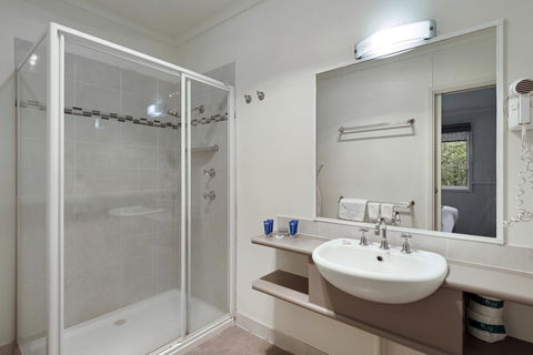 Discovery Parks - Dubbo - Yamba Accommodation 1