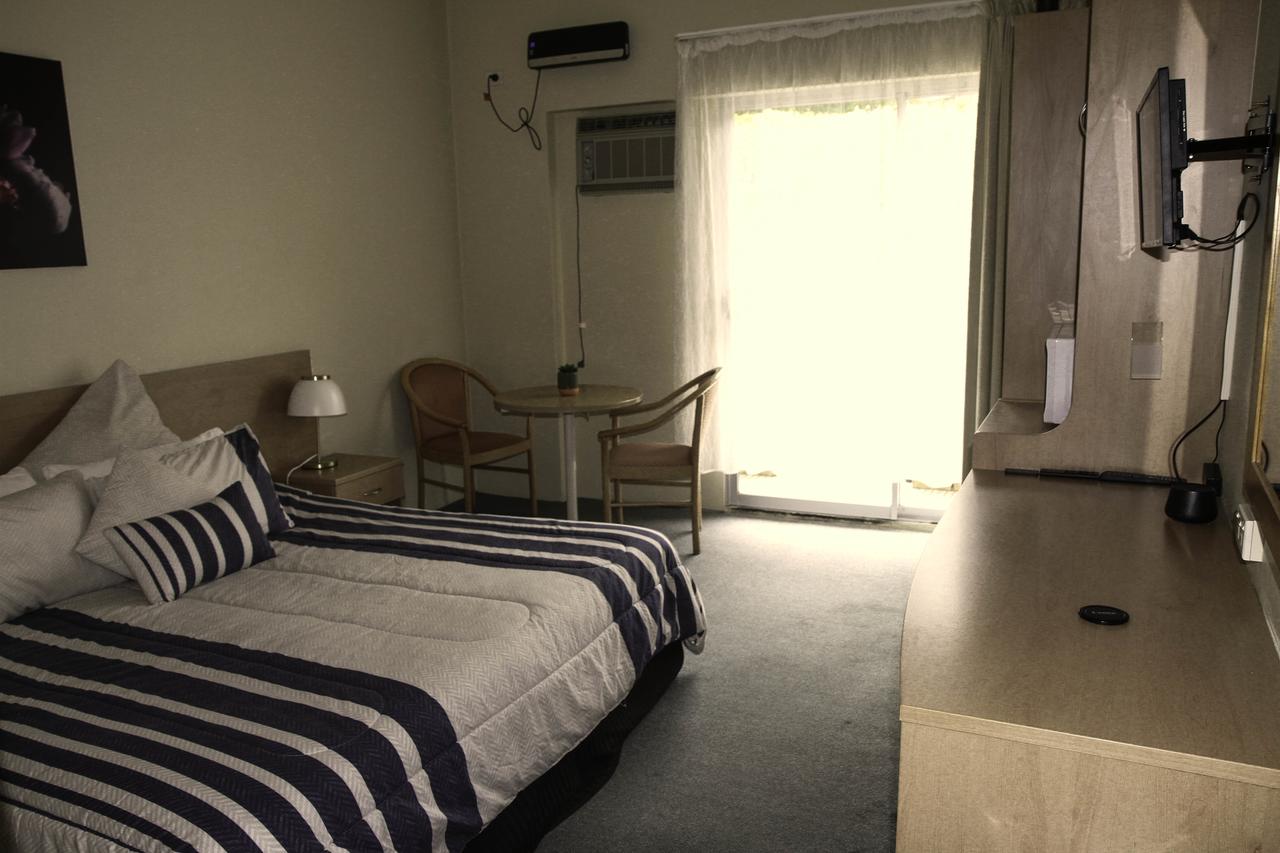 Yamba Accommodation