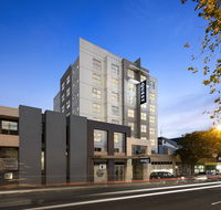 Quest Wollongong - Yamba Accommodation